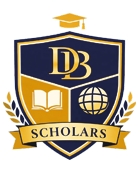 DB Scholars