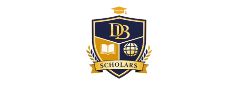 DB Scholars