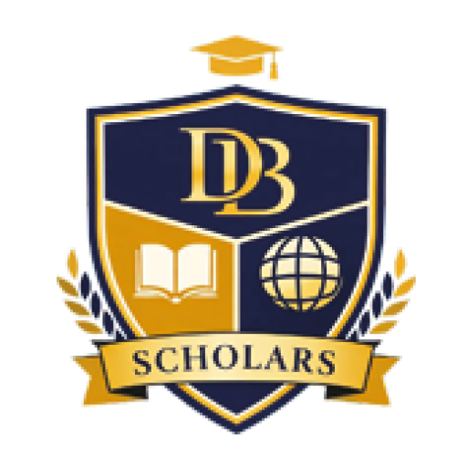 cropped-Dbscholars-Logo.png
