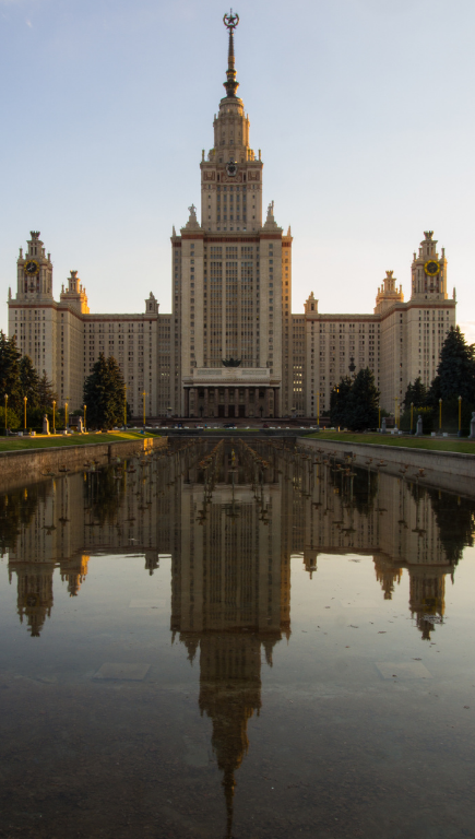 Adsız (435 x 768 piksel)