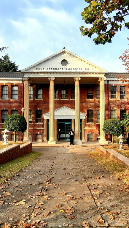 Adsız (435 x 768 piksel)